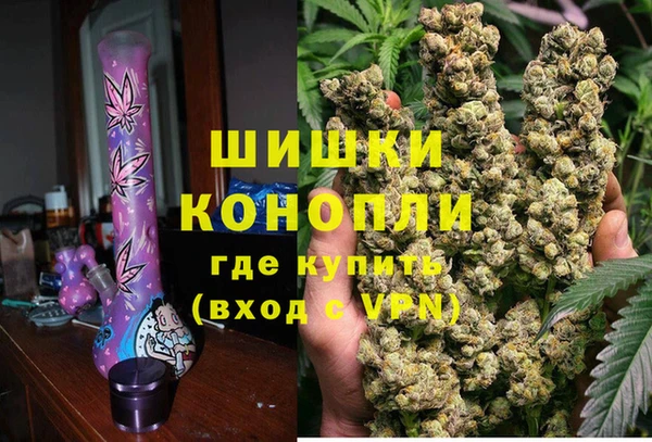 spice Белокуриха