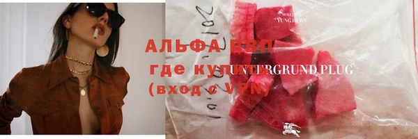 мдпв Богданович