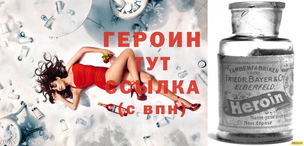 круглые Белоозёрский