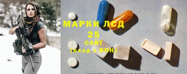 spice Белокуриха