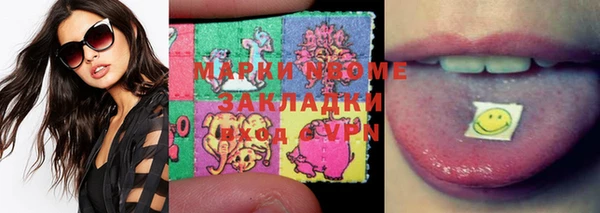 мдпв Богданович